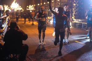 BIB: 41461
                            <button type="button" onclick="openModal(18280891)" class="btn btn-primary btn-sm float-right btn-popup" data-toggle="modal" data-target=".modal-high-quality">
                        <i class="fas fa-shopping-cart"></i> Add to Cart
                    </button>
                                            <button type="button" onclick="isThisMe(18280891, true)" class="btn btn-success btn-sm float-right btn-popup btn-isme hidden" data-toggle="tooltip" data-placement="bottom" title="นี่คือรูปของคุณใช่ไหม คลิกที่นี่เพื่อเอาเข้าอัลบั้ม">
                        <i class="fas fa-plus"></i> Add to album
                    </button>
                    <button type="button" onclick="isThisMe(18280891, false)" class="btn btn-warning btn-sm float-right btn-popup btn-isnotme hidden">
                        <i class="fas fa-ban"></i> Remove from album
                    </button>